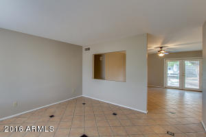 1609 E Inverness Ave, Mesa, AZ 85204 photo 5