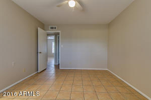 1609 E Inverness Ave, Mesa, AZ 85204 photo 21