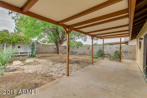 1609 E Inverness Ave, Mesa, AZ 85204 photo 33
