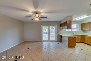 1609 E Inverness Ave, Mesa, AZ 85204 photo 7