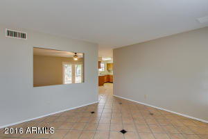 1609 E Inverness Ave, Mesa, AZ 85204 photo 6