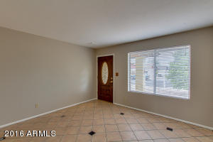 1609 E Inverness Ave, Mesa, AZ 85204 photo 4