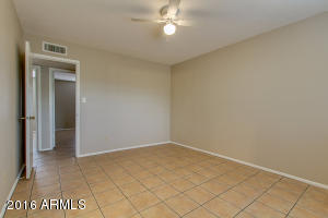 1609 E Inverness Ave, Mesa, AZ 85204 photo 22
