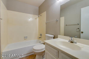 1609 E Inverness Ave, Mesa, AZ 85204 photo 29