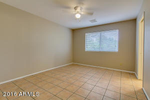 1609 E Inverness Ave, Mesa, AZ 85204 photo 17
