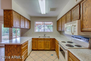 1609 E Inverness Ave, Mesa, AZ 85204 photo 13