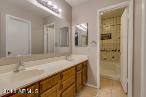 1609 E Inverness Ave, Mesa, AZ 85204 photo 23