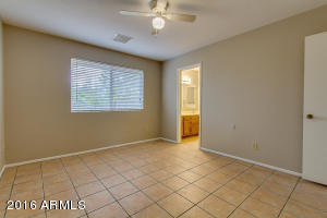 1609 E Inverness Ave, Mesa, AZ 85204 photo 18