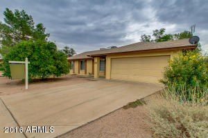 1609 E Inverness Ave, Mesa, AZ 85204 photo 1
