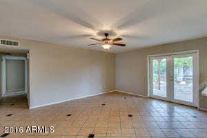 1609 E Inverness Ave, Mesa, AZ 85204 photo 8