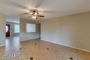 1609 E Inverness Ave, Mesa, AZ 85204 photo 9