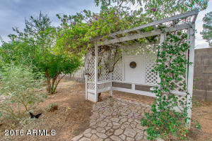 1609 E Inverness Ave, Mesa, AZ 85204 photo 32