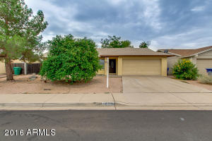 1609 E Inverness Ave, Mesa, AZ 85204 photo 2