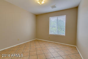 1609 E Inverness Ave, Mesa, AZ 85204 photo 27