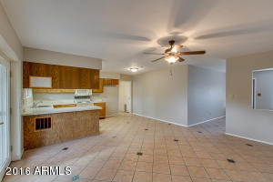1609 E Inverness Ave, Mesa, AZ 85204 photo 10
