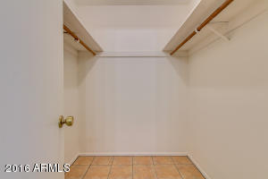 1609 E Inverness Ave, Mesa, AZ 85204 photo 26