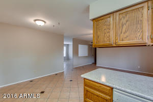 1609 E Inverness Ave, Mesa, AZ 85204 photo 14