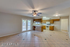 1609 E Inverness Ave, Mesa, AZ 85204 photo 11
