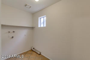 1609 E Inverness Ave, Mesa, AZ 85204 photo 30