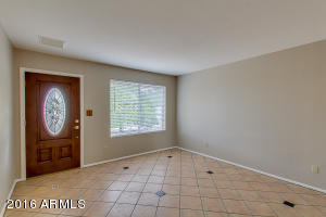 1609 E Inverness Ave, Mesa, AZ 85204 photo 3