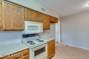 1609 E Inverness Ave, Mesa, AZ 85204 photo 15
