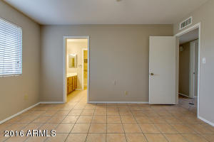 1609 E Inverness Ave, Mesa, AZ 85204 photo 19