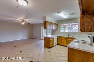 1609 E Inverness Ave, Mesa, AZ 85204 photo 16