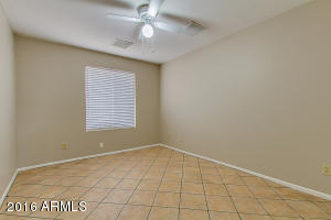 1609 E Inverness Ave, Mesa, AZ 85204 photo 28