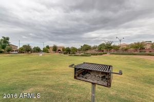 3887 E Waite Ln, Gilbert, AZ 85295 photo 41