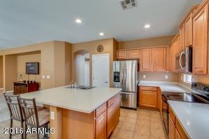 3887 E Waite Ln, Gilbert, AZ 85295 photo 11