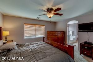 3887 E Waite Ln, Gilbert, AZ 85295 photo 20