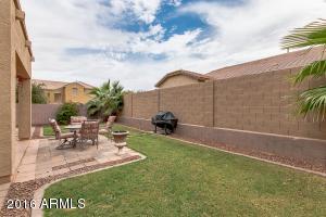 3887 E Waite Ln, Gilbert, AZ 85295 photo 36