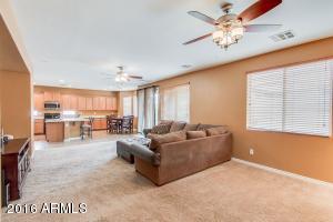 3887 E Waite Ln, Gilbert, AZ 85295 photo 18