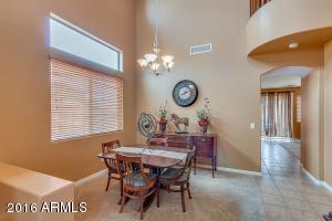 3887 E Waite Ln, Gilbert, AZ 85295 photo 5