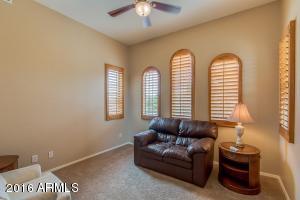 3887 E Waite Ln, Gilbert, AZ 85295 photo 8