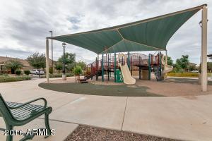 3887 E Waite Ln, Gilbert, AZ 85295 photo 43
