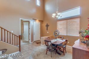 3887 E Waite Ln, Gilbert, AZ 85295 photo 6