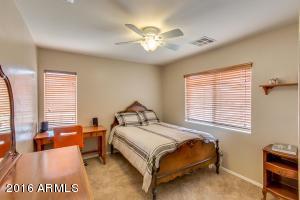 3887 E Waite Ln, Gilbert, AZ 85295 photo 29