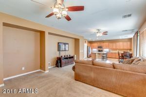 3887 E Waite Ln, Gilbert, AZ 85295 photo 17