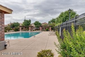 3887 E Waite Ln, Gilbert, AZ 85295 photo 45