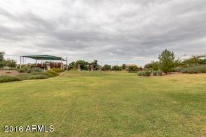 3887 E Waite Ln, Gilbert, AZ 85295 photo 40