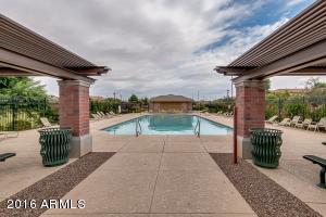3887 E Waite Ln, Gilbert, AZ 85295 photo 48