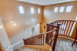 3887 E Waite Ln, Gilbert, AZ 85295 photo 26