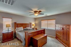 3887 E Waite Ln, Gilbert, AZ 85295 photo 19