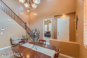 3887 E Waite Ln, Gilbert, AZ 85295 photo 7