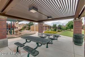 3887 E Waite Ln, Gilbert, AZ 85295 photo 42