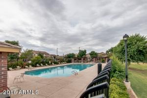3887 E Waite Ln, Gilbert, AZ 85295 photo 47