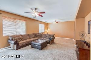 3887 E Waite Ln, Gilbert, AZ 85295 photo 16