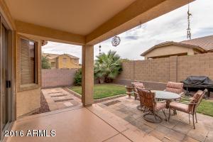 3887 E Waite Ln, Gilbert, AZ 85295 photo 35