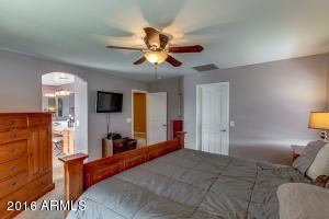 3887 E Waite Ln, Gilbert, AZ 85295 photo 21